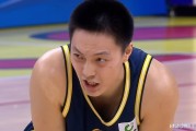世界杯滚球下注平台-广东本赛季离队第一人？萨林杰坑惨杜锋，奎因确认留下！