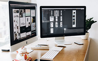 世界杯官网注册入口-公牛老板：即使98年不拆散阵容 也拿不到第7个冠军