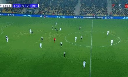1635977327028092612.gif