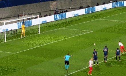 1635973702804097259.gif
